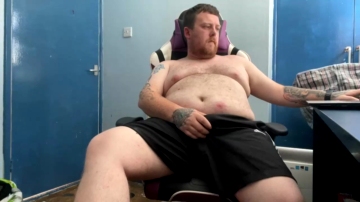 Chubcock98  07-09-2021 video smilebitch